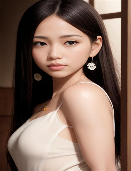 如何欣赏《暮光之城》？观影全攻略教你把握情感线索与心理变化 提高审美能力