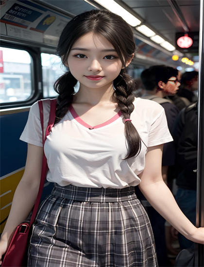 《一人厨2019》专业影评惊艳四座的：剧情结构、人物塑造、主题思想三重分析，最新