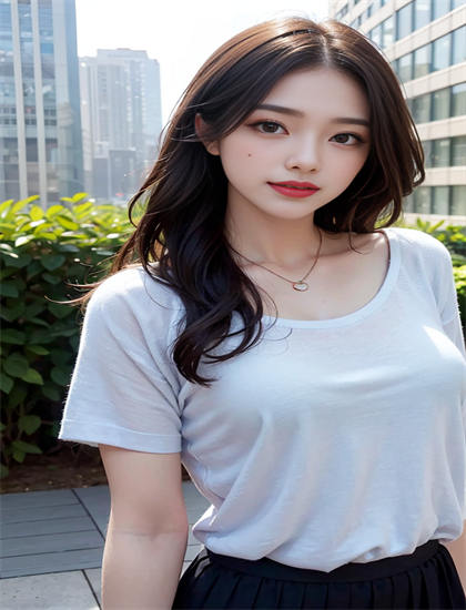 带你走进魔法农场的幕后世界：美术设计的灵感来源 体会团队合作的力量