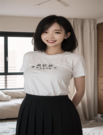 从文化视角看爱情片《希望在人间》：哲学的生命思考与存在探讨 认识电影作为文化载体的功能