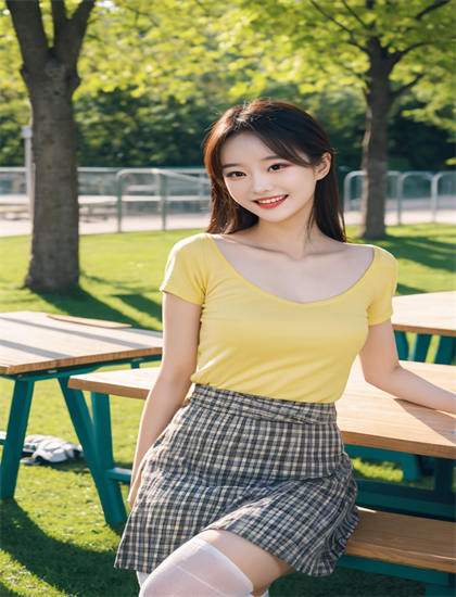 《与后妻交换性爱2》角色研究：伏笔的巧妙设置与揭示时机 认识表演艺术的价值