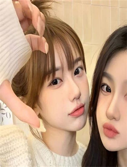 深度影评 从艺术角度分析《淑女忘记了什么》导演的艺术风格与视觉语言