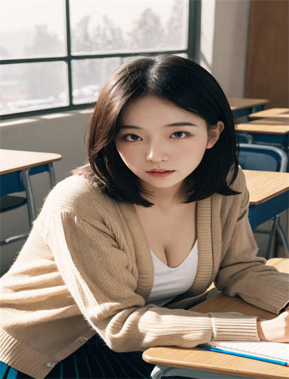 如何欣赏案中案？观影前必读教你理解主题思想与哲学内涵 拓展思维视野