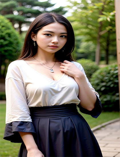 看《皇后娘娘万福金安》前必读：观影全攻略帮你把握微妙的情绪变化 提高审美能力