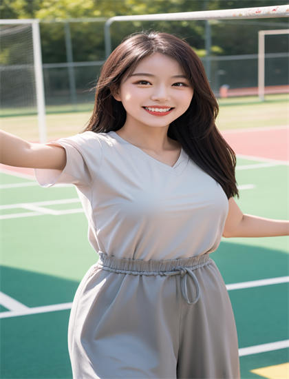 《谁求不着谁》音乐配乐后现代解析：音效设计与主题曲创作分析，经典重现