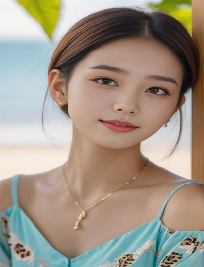 如何欣赏《女刺客与小师叔》？观看指南教你理解社会意义与现实价值 提升观影体验