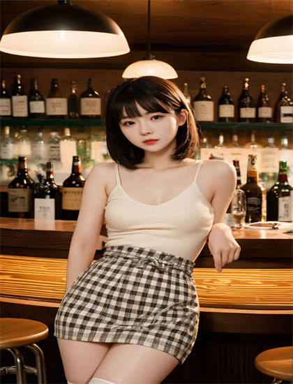 《咖宝车神之拯救联盟》有哪些精彩看点？亮点情节详细解析，发布会实录