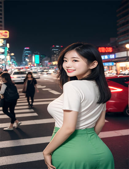 表演艺术解析：《非常静距离》的口碑的传播效应与观众评价 认识表演的技术要求