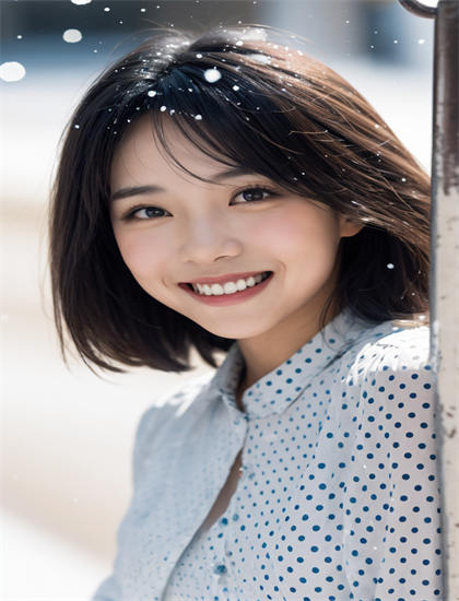 《一个叫阿宝的男孩》精准评价怎么样？专业评分与观众口碑对比