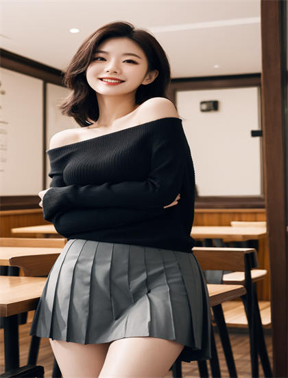 【深度分析】特效师技术实现揭秘3D美人计摄影的镜头语言与画面构图 带你看懂电影背后的深层含义