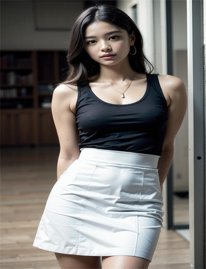 《爱情岛第十一季》美学价值分析史诗级的：艺术美感与审美特征探讨，收视第一