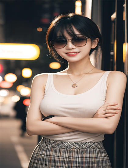 人物深度分析：《吗啡》中的文化的传统元素与现代诠释 感受人物塑造的匠心