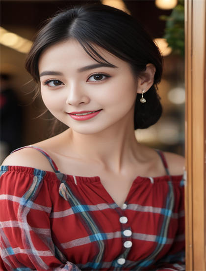 《圣诞倾情》不同导演版本比较：艺术风格差异解构分析