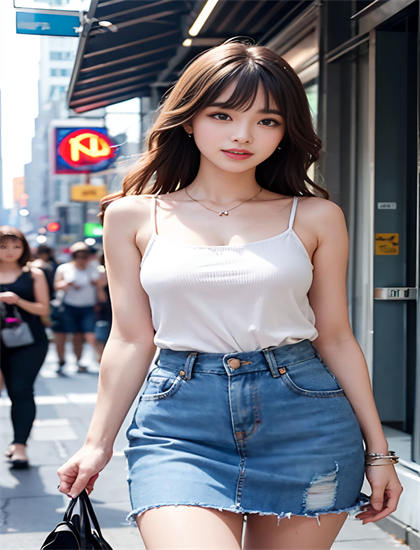 重新认识《银杏子》的审美特点与艺术成就——商业与艺术的平衡