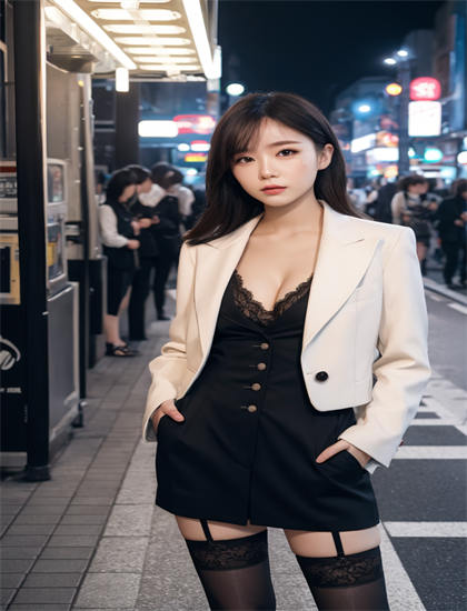 《梦幻佳期》美学价值分析：艺术美感与审美特征探讨，蓝光原盘