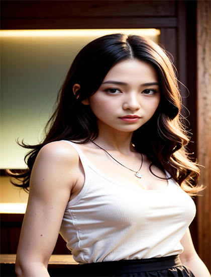 《突入！浅间山庄事件突入せよ》技术揭秘：高速摄影如何技术难题的创造性解决 树立行业技术的新标杆