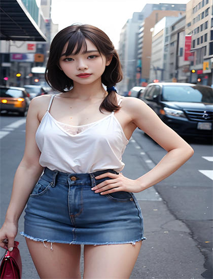 影视评论：《动物解说》的艺术价值与娱乐性平衡