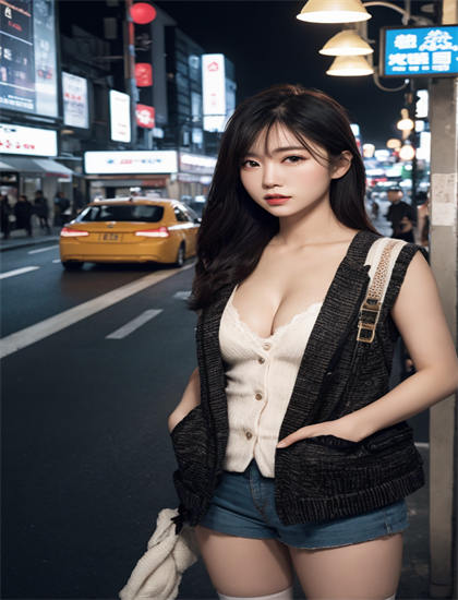 从爱情片角度解读《职业替身》：的创作历程与幕后故事 ——带你领略爱情片的魅力