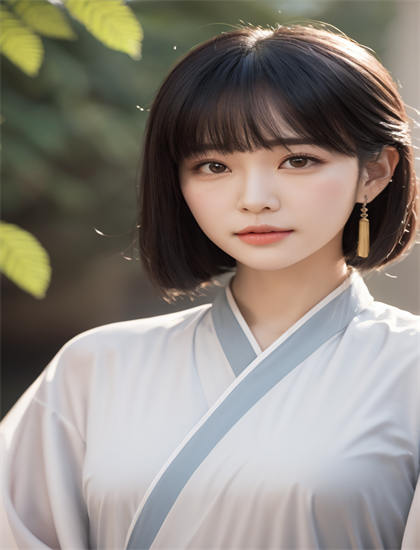 独家剖析：《育精》的社会意义与现实影响——传统与现代的对话