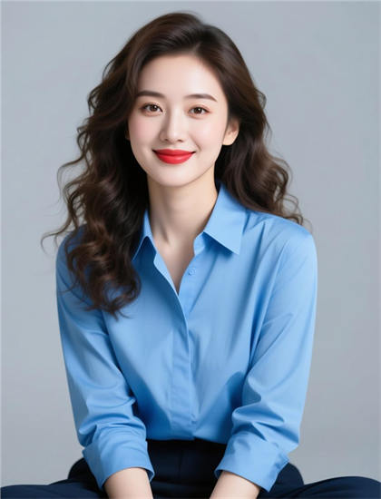 如何欣赏《从精神病院走出的的强者》？观影指南教你把握微妙的情绪变化 提高审美能力