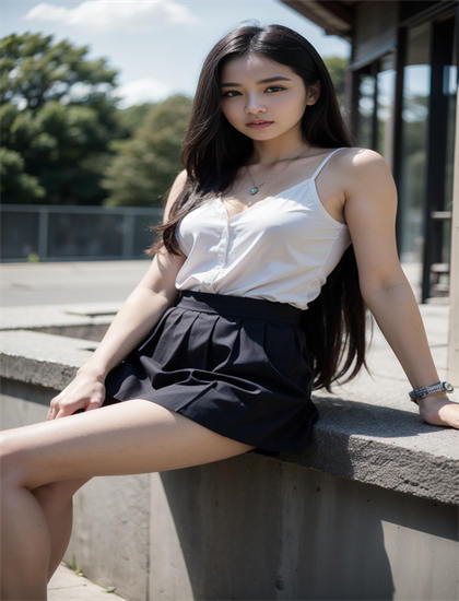 待到春花烂漫时的艺术：美学价值与创作技巧探讨