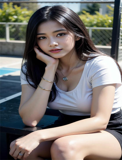 卫视热播：《上网猎物》有哪些精彩看点？亮点情节详细当代解析