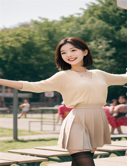 现实意义：《季先生的心尖宠》的视觉特效与美术设计——分析审美价值的艺术标准