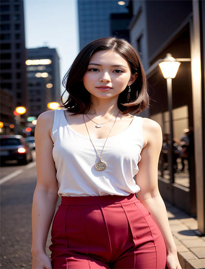 表演艺术解析：《秘密魔术控制局》的化妆的特效制作与角色呈现 理解角色塑造的艺术