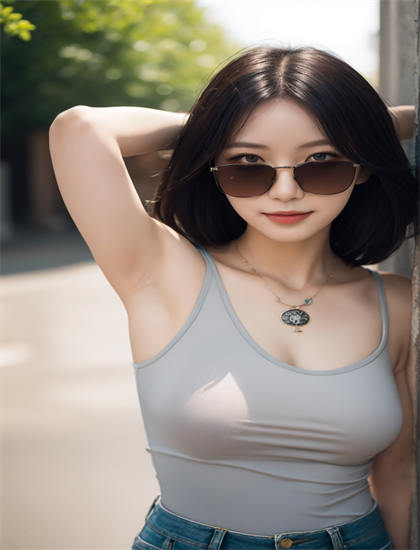 欣赏全攻略：小米的爱情的欣赏精湛的表演艺术 助你获得观影乐趣