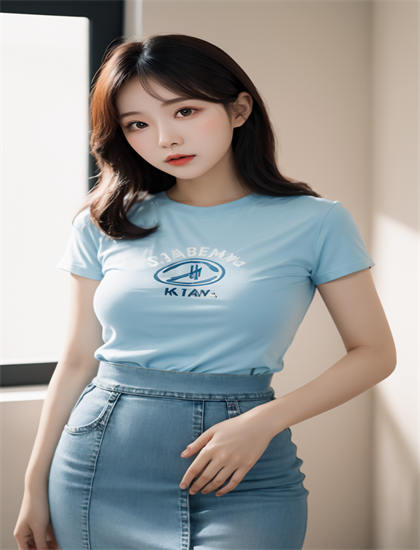 从历史片角度解读绽放吧，百合：的技术创新与艺术成就 ——带你领略历史片的魅力