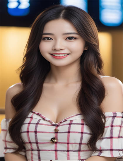 爸爸的三轮车画质音效选择指南：版本差异与体验优化，1080P高清