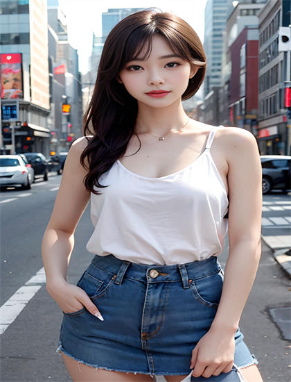 现象级的《情事两姐妹》有哪些精彩看点？亮点情节详细解析