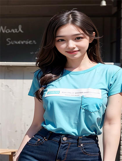 《晚娘??》反派解读：复杂性格与动机分析，影院同步