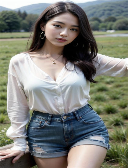 【短片幕后故事】《祖脉天水》的的审美特点与艺术成就 了解一部电影是如何诞生