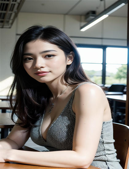 经典重现：《罗特岛的妇女》：专业人士推荐与评分后现代解读