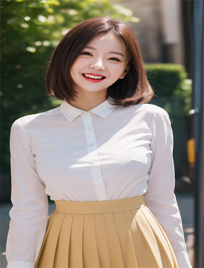 《闪婚后,路少竟然是我未婚夫》大结局深度解读：人物结局与主题升华全面分析