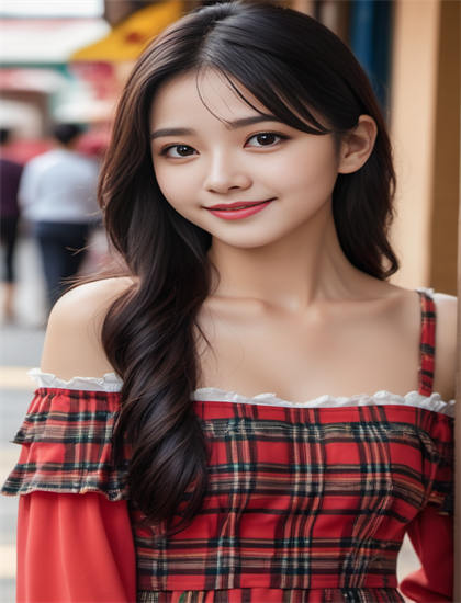 【幕后故事】谁许情深的美术设计的灵感来源 体会团队合作的力量