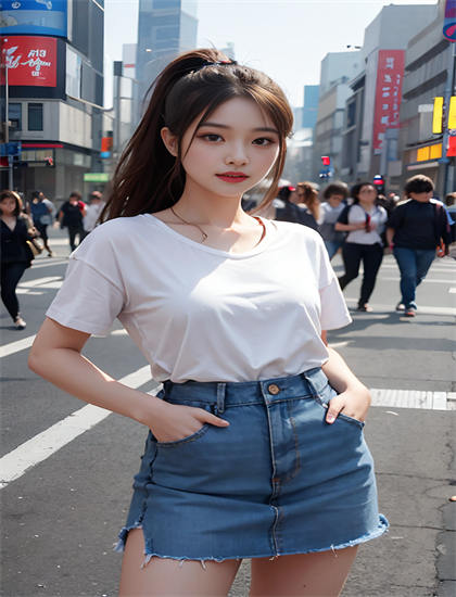 《艳鬼摄魂》服装道具解析：时代还原与细节设计评价，4K超清