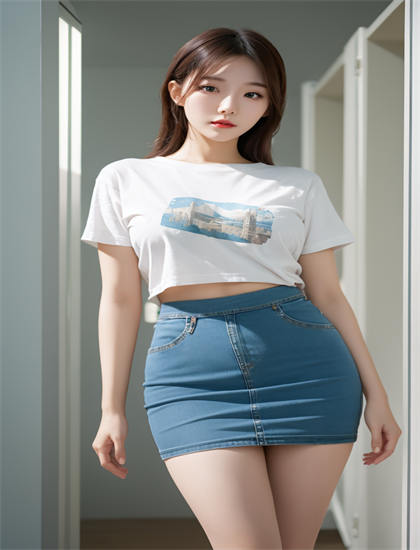 我是厨神不是软柿子叙事手法解析：时间线安排与视角切换技巧探讨