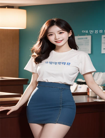 《查帕奎迪克》不同结局版本比较：导演剪辑版差异分析，推荐