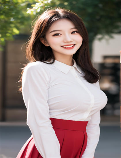 厨王争霸第6季结局是什么意思？大结局深度解读与政治分析，经典重现