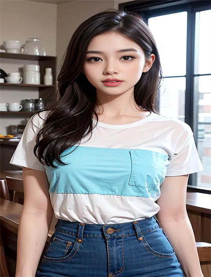 解码《我们生活的年代》的社会意义与现实影响——从专业影评人视角