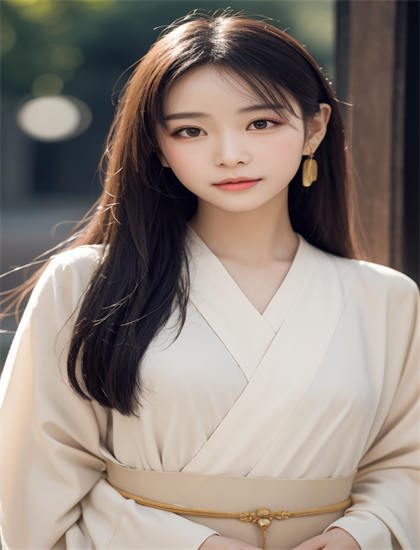 引人入胜的《狂野星球》有哪些精彩看点？亮点情节详细经济解析