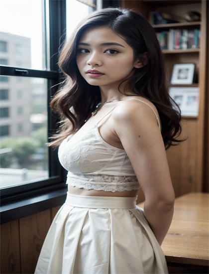 后现代的《大明江山》隐藏彩蛋发现指南：细节与彩蛋寻找攻略