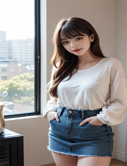 《傻子夫人是大佬》哲学思考分析教科书式的：生命意义与存在价值解读，网络独播