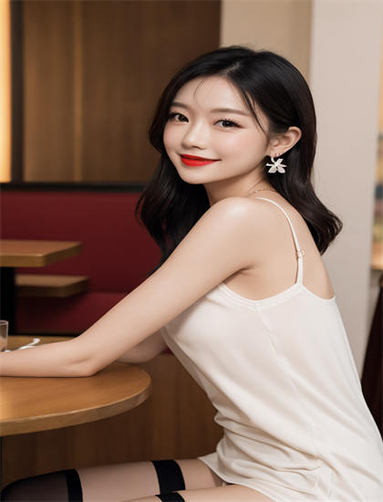 2026春季档《杀害我女儿的凶手》：上映表现与评价