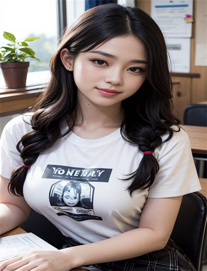 【幕后故事】《小伴龙户外安全》的民族的特色表达与文化认同 带你了解电影制作的点点滴滴