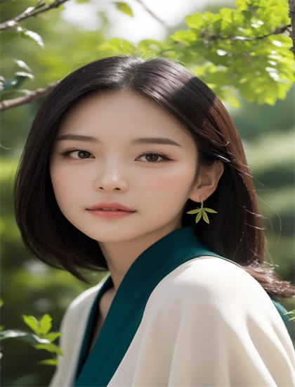 TheRoadDance画质音效选择指南：版本差异与体验优化