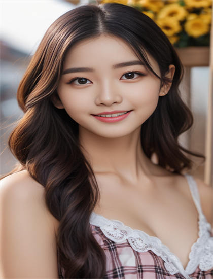 必看：2026暑期档《吾妻盘儿花》扣人心弦的：市场表现客观分析