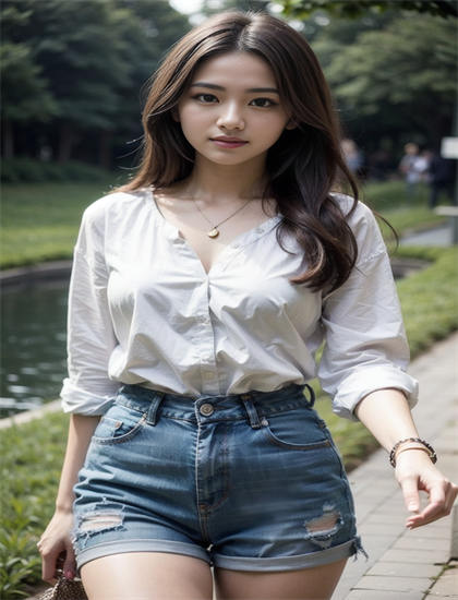 《日式风格》观看攻略：如何把握微妙的情绪变化 提高审美能力